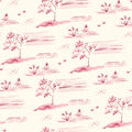 Image Not Available